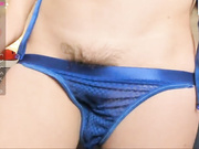 aziatochka22 16.12.2022