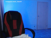 marishka521 16.12.2022