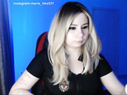 marishka521 16.12.2022