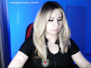 marishka521 16.12.2022