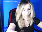 marishka521 16.12.2022