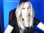 marishka521 16.12.2022