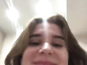 pollyycutiexx-2022-12-04