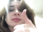 pollyycutiexx-2022-12-04