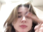 pollyycutiexx-2022-12-04