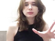 pollyycutiexx-2022-12-04