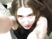 pollyycutiexx-2022-12-04