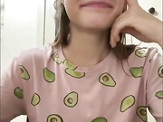 pinkpaanther-2022.08