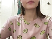 pinkpaanther-2022.08