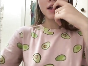 pinkpaanther-2022.08