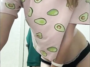 pinkpaanther-2022.08