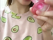 pinkpaanther-2022.08