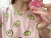 pinkpaanther-2022.08