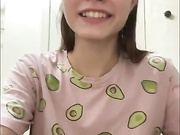 pinkpaanther-2022.08