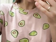 pinkpaanther-2022.08