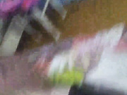 -sexliza2-2022
