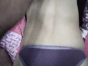 -sexliza2-2022