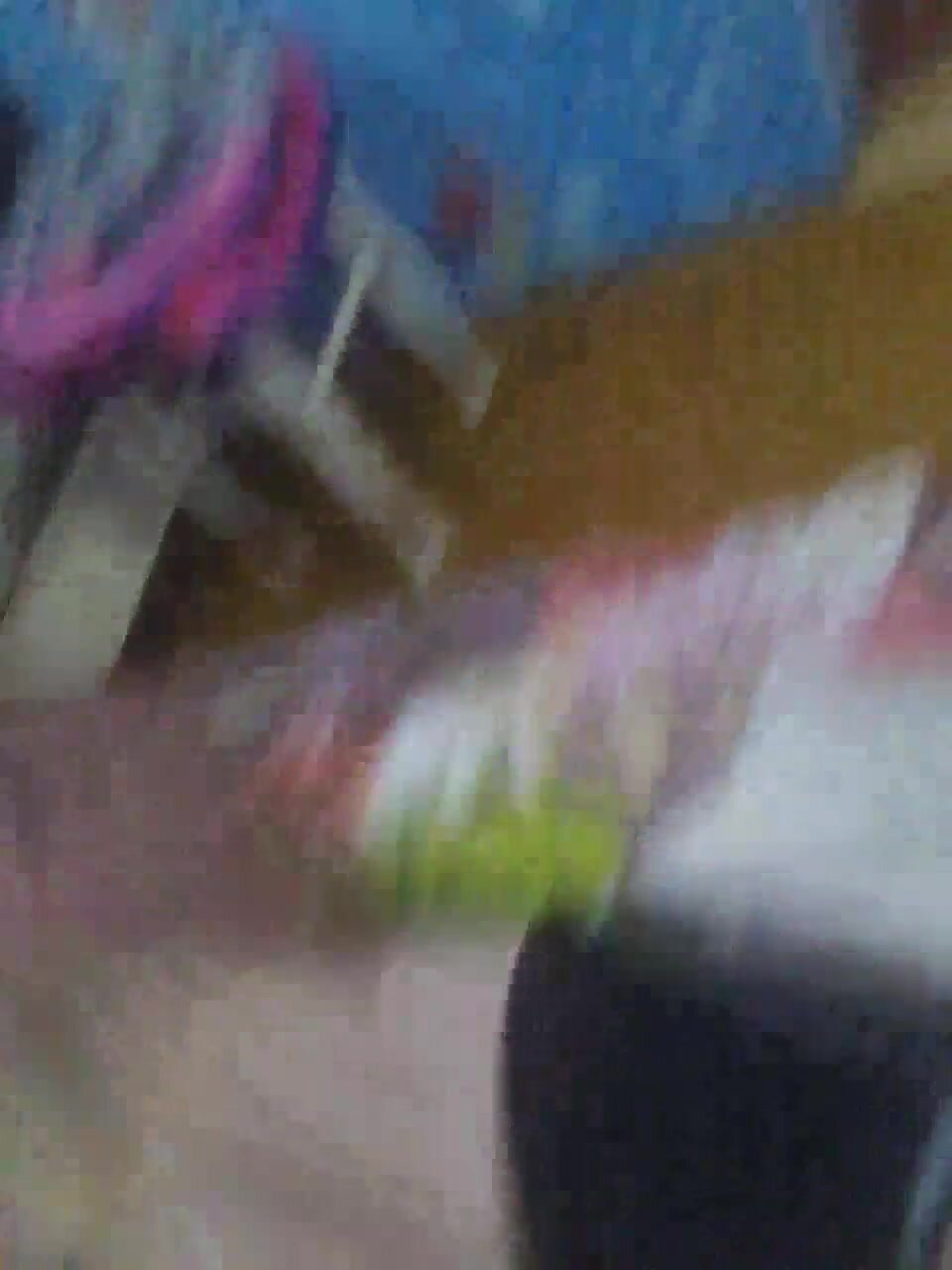 -sexliza2-2022