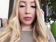 KiraBlake