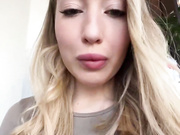 KiraBlake