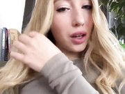 KiraBlake