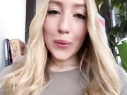 KiraBlake