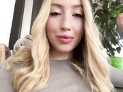 KiraBlake
