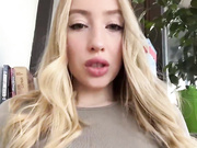 KiraBlake