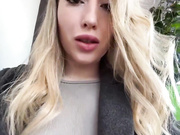 KiraBlake