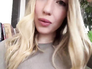 KiraBlake