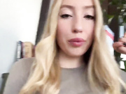 KiraBlake