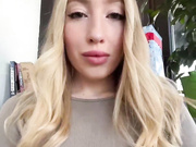 KiraBlake