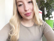 KiraBlake