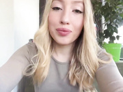 KiraBlake