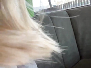 KiraBlake