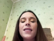Judylike