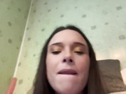 Judylike