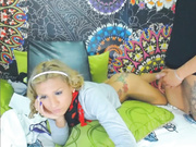 Latinxdolltsx