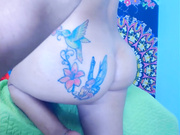 Latinxdolltsx