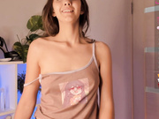mariafrye