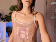 mariafrye