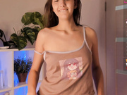 mariafrye