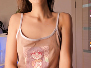 mariafrye