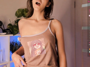 mariafrye