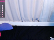 Jess_Lui