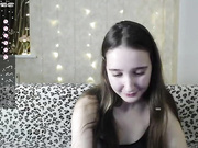 lil_chicha