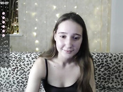 lil_chicha