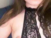 Marisenta1