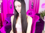 KrissKiss_