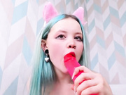 Rebecca_Tims